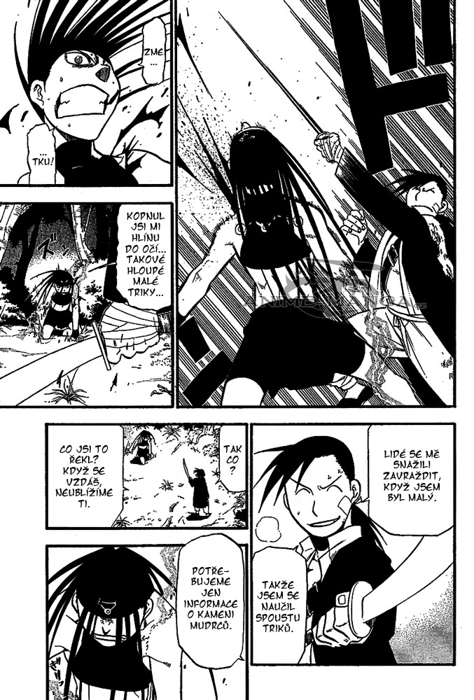 [SCS] FMA ch50 - 12.jpg